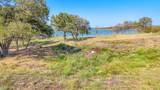 Lot 18 Bordeaux Lane - Photo 16