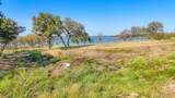 Lot 18 Bordeaux Lane - Photo 17