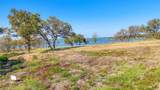 Lot 18 Bordeaux Lane - Photo 18