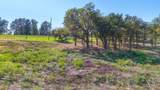 Lot 18 Bordeaux Lane - Photo 19