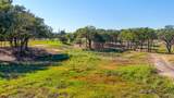 Lot 18 Bordeaux Lane - Photo 20