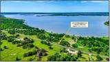 Lot 18 Bordeaux Lane - Photo 21