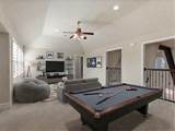 2921 Gentle Creek Trail - Photo 31
