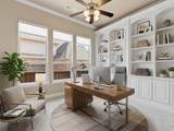 2921 Gentle Creek Trail - Photo 8