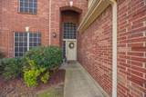 9618 Glenshee - Photo 3