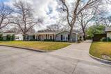 3309 Chaparral Lane - Photo 3