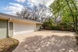 3309 Chaparral Lane - Photo 31