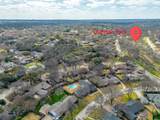 3309 Chaparral Lane - Photo 33