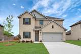 536 Brookside Drive - Photo 1