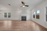 536 Brookside Drive - Photo 5