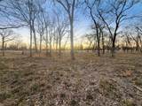 1540 E Loop 301 - Photo 1