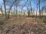 1540 E Loop 301 - Photo 10