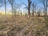 1540 E Loop 301 - Photo 2
