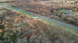 1540 E Loop 301 - Photo 3