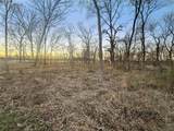 1540 E Loop 301 - Photo 4