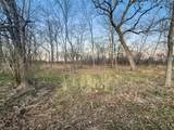 1540 E Loop 301 - Photo 5