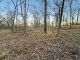 1540 E Loop 301 - Photo 6