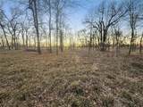 1540 E Loop 301 - Photo 7