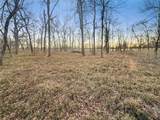 1540 E Loop 301 - Photo 8