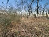 1540 E Loop 301 - Photo 9