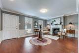 6610 Eastridge Drive - Photo 10