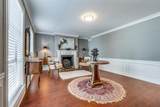 6610 Eastridge Drive - Photo 11