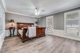 6610 Eastridge Drive - Photo 12