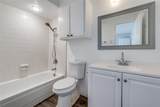 6610 Eastridge Drive - Photo 18