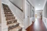 6610 Eastridge Drive - Photo 19