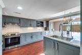 6610 Eastridge Drive - Photo 3