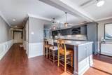 6610 Eastridge Drive - Photo 6