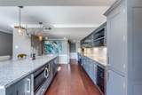 6610 Eastridge Drive - Photo 7