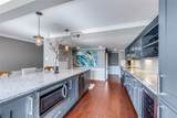 6610 Eastridge Drive - Photo 8