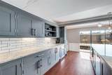 6610 Eastridge Drive - Photo 9