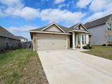 3117 Zabel Drive - Photo 1