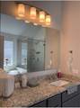 3117 Zabel Drive - Photo 20