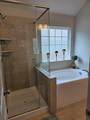 3117 Zabel Drive - Photo 21