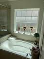 3117 Zabel Drive - Photo 22