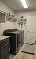 3117 Zabel Drive - Photo 24
