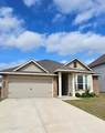3117 Zabel Drive - Photo 25