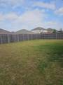 3117 Zabel Drive - Photo 26