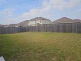 3117 Zabel Drive - Photo 27