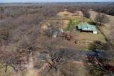 15314 Fm 3062 - Photo 24