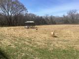 15314 Fm 3062 - Photo 8