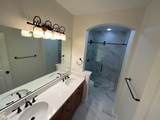 2244 Salado Drive - Photo 11