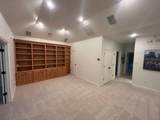 2244 Salado Drive - Photo 13