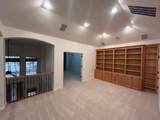 2244 Salado Drive - Photo 14