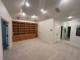 2244 Salado Drive - Photo 15