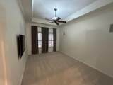 2244 Salado Drive - Photo 18