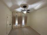2244 Salado Drive - Photo 19
